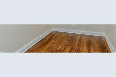 1334 W 18th Place, Chicago, IL 60608 - Photo 16
