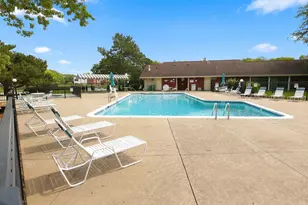 586 Williamsburg Ct, Wheeling, IL 60090 - Photo 24
