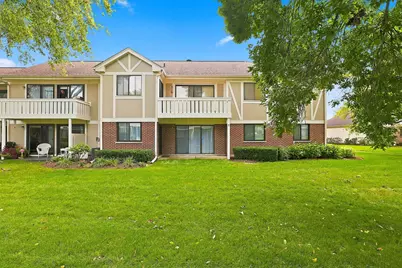 586 Williamsburg Court #A1, Wheeling, IL 60090 - Photo 22