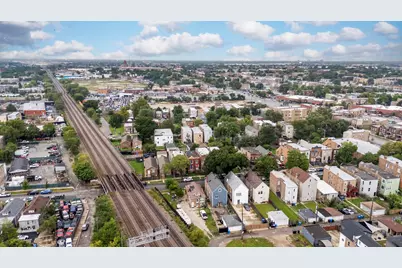2249 S Hamlin Avenue, Chicago, IL 60623 - Photo 20
