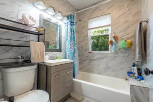 2249 S Hamlin Ave, Chicago, IL 60623 - Photo 4
