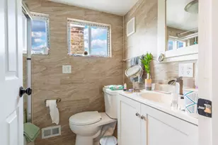2249 S Hamlin Ave, Chicago, IL 60623 - Photo 14