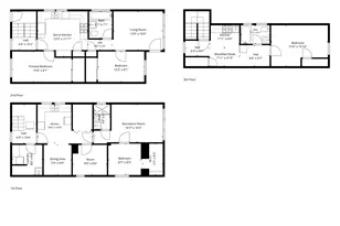2249 S Hamlin Ave, Chicago, IL 60623 - Photo 22