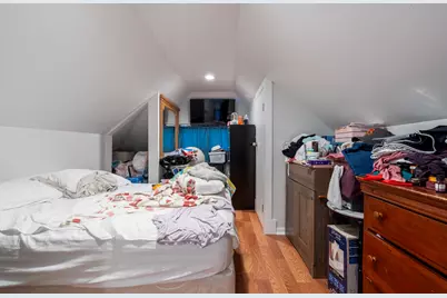 2249 S Hamlin Avenue, Chicago, IL 60623 - Photo 10