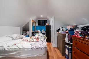 2249 S Hamlin Ave, Chicago, IL 60623 - Photo 10