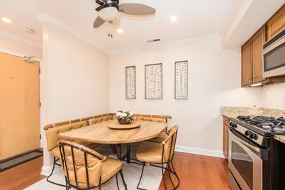 7314 Randolph Street #5B, Forest Park, IL 60130 - Photo 12