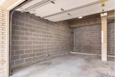 7314 Randolph Street #5B, Forest Park, IL 60130 - Photo 28