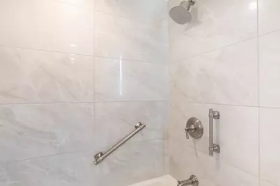 7314 Randolph Street #5B, Forest Park, IL 60130 - Photo 26