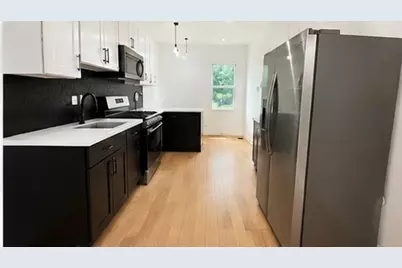 328 156th Place, Calumet City, IL 60409 - Photo 8