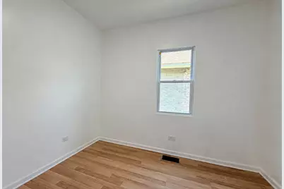 328 156th Place, Calumet City, IL 60409 - Photo 10