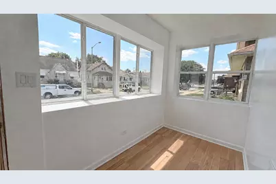 328 156th Place, Calumet City, IL 60409 - Photo 2