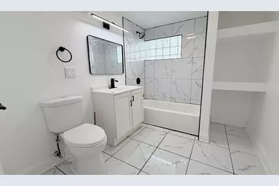 328 156th Place, Calumet City, IL 60409 - Photo 16