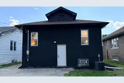 328 156th Place, Calumet City, IL 60409 - Photo 22