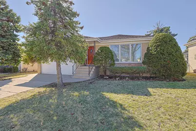 475 Courtesy Lane, Des Plaines, IL 60018 - Photo 2