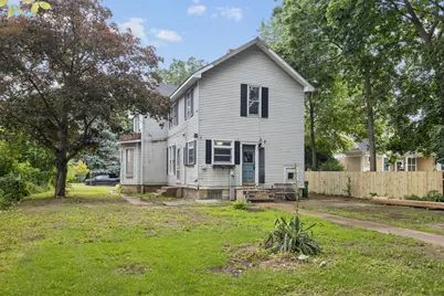 14925 S Bartlett Avenue, Plainfield, IL 60544 - Photo 26
