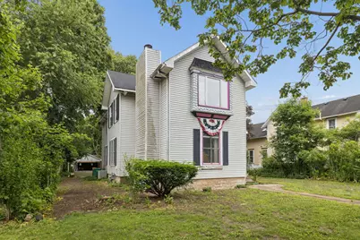 14925 S Bartlett Avenue, Plainfield, IL 60544 - Photo 28