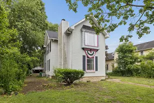 14925 S Bartlett Ave, Plainfield, IL 60544 - Photo 28