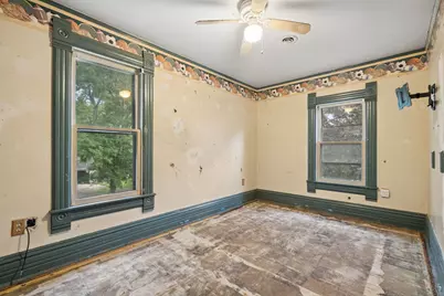 14925 S Bartlett Avenue, Plainfield, IL 60544 - Photo 16