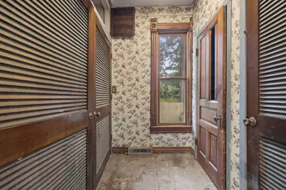 14925 S Bartlett Avenue, Plainfield, IL 60544 - Photo 10