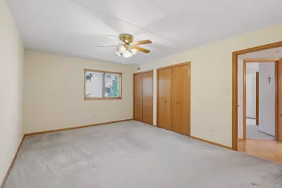 9164 Del Prado Drive #1N, Palos Hills, IL 60465 - Photo 18