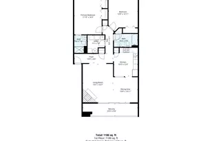 9164 Del Prado Dr, Palos Hills, IL 60465 - Photo 24