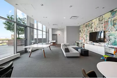 450 E Waterside Drive #2911, Chicago, IL 60601 - Photo 30