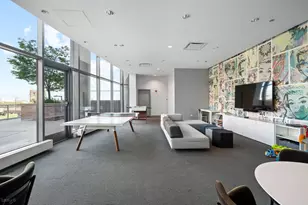 450 E Waterside Dr, Chicago, IL 60601 - Photo 30