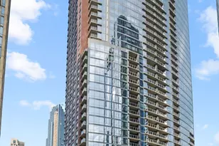 450 E Waterside Dr, Chicago, IL 60601 - Photo 1