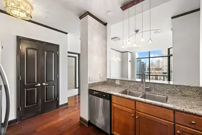 450 E Waterside Drive #2911, Chicago, IL 60601 - Photo 12