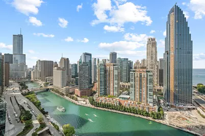 450 E Waterside Drive #2911, Chicago, IL 60601 - Photo 6