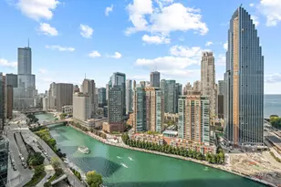 450 E Waterside Dr, Chicago, IL 60601 - Photo 6