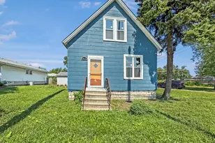 510 E 170th St, South Holland, IL 60473 - Photo 1