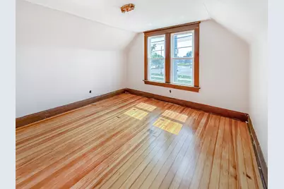 510 E 170th Street, South Holland, IL 60473 - Photo 14