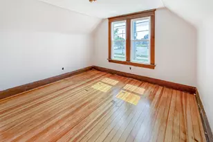 510 E 170th St, South Holland, IL 60473 - Photo 14