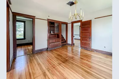 510 E 170th Street, South Holland, IL 60473 - Photo 6