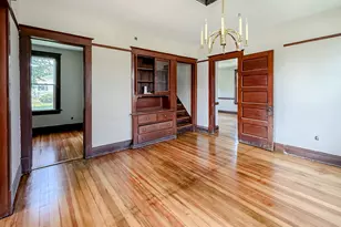 510 E 170th St, South Holland, IL 60473 - Photo 6