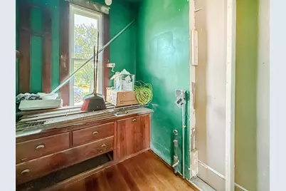 510 E 170th Street, South Holland, IL 60473 - Photo 10