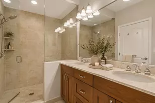 3715 N Wilton Ave, Chicago, IL 60613 - Photo 10