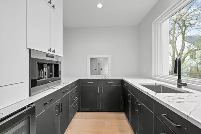 22 Lakeview Terrace, Highland Park, IL 60035 - Photo 14