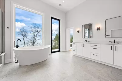 22 Lakeview Terrace, Highland Park, IL 60035 - Photo 32