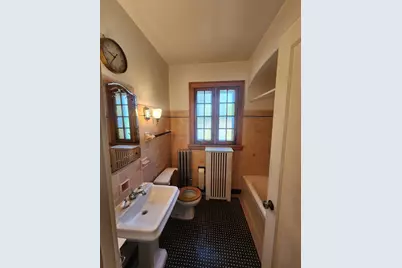 1928 W Morse Avenue #3W, Chicago, IL 60626 - Photo 18