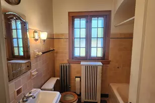 1928 W Morse Ave, Chicago, IL 60626 - Photo 18