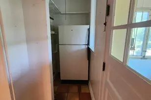 1928 W Morse Ave, Chicago, IL 60626 - Photo 8
