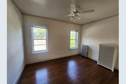 1928 W Morse Avenue #3W, Chicago, IL 60626 - Photo 16