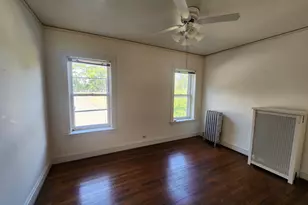 1928 W Morse Ave, Chicago, IL 60626 - Photo 16