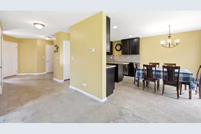 241 Wild Meadow Lane, Woodstock, IL 60098 - Photo 10