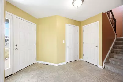 241 Wild Meadow Lane, Woodstock, IL 60098 - Photo 2