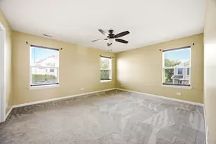241 Wildmeadow Ln, Woodstock, IL 60098 - Photo 12