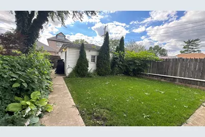 1844 S 61st Court, Cicero, IL 60804 - Photo 34