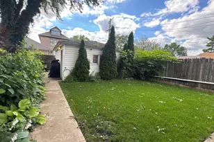 1844 S 61st Ct, Cicero, IL 60804 - Photo 34